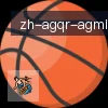ag9游会 logo