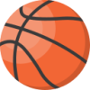 ag9游会 logo
