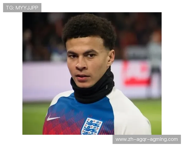 英超最佳球员阿里的体育竞技生涯回顾