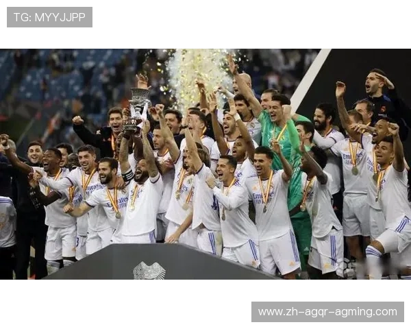 西甲2016年联赛冠军：回顾2016年西甲联赛冠军的争夺战