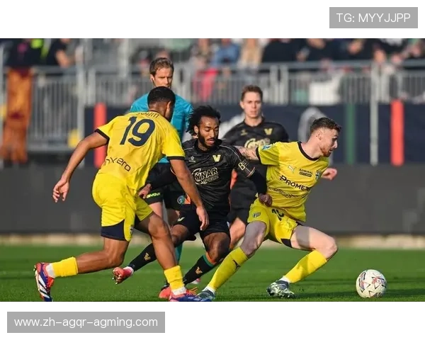 财力最雄厚的意甲球队是哪一支？