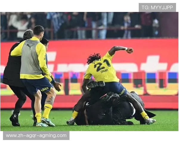 足球运动赦免案例是否曾引发公众对体育道德边界的争议