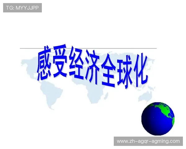青训与学术双轨制足球留学的全球成长模式