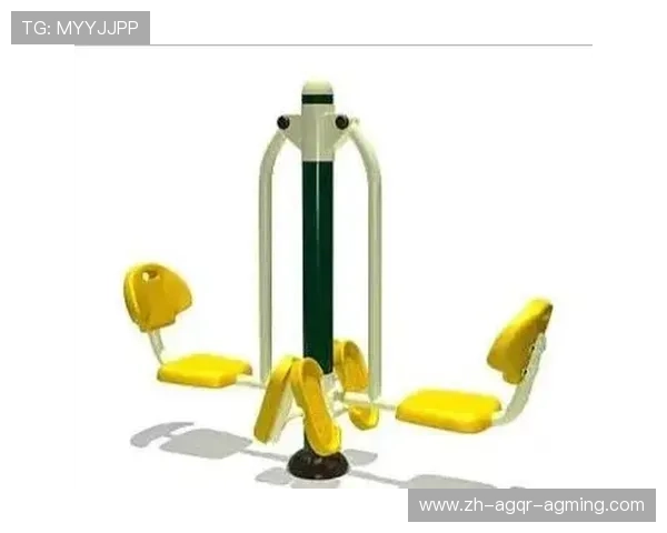 自制肌肉健身器材方法与成本实用性全面解析