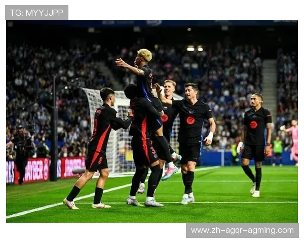 西甲联赛中如何提前夺冠的战术与情境解析