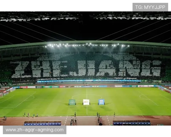 郑州中超联赛：城市足球文化发展