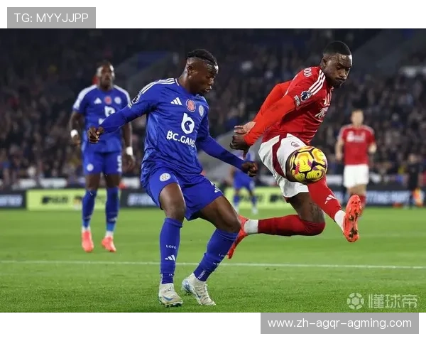 英超球队欧冠赛场上的精彩表现及夺冠可能性分析