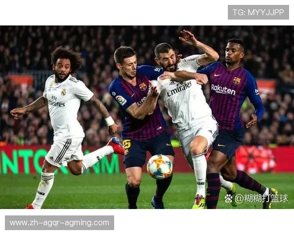 西甲联赛有什么球队:西甲联赛中包含的主要球队名单