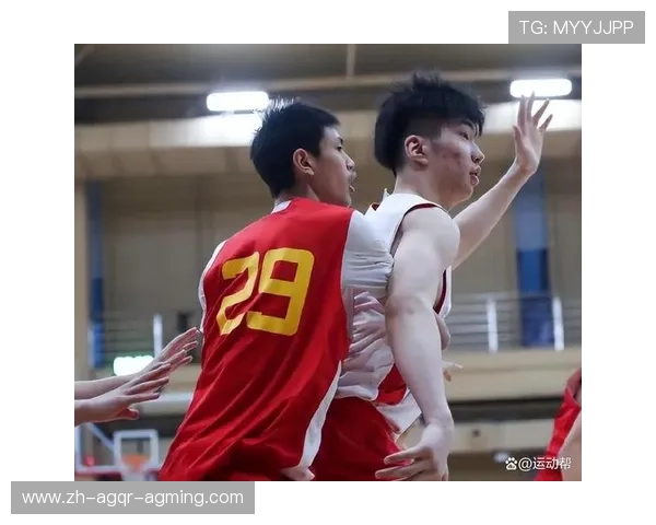 足球领域CBA新动向对行业发展潜在机遇的深度剖析与展望