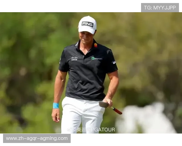 威士伯锦标赛收官菲茨帕特里克逆袭捧杯谢奥菲勒T4并列第四